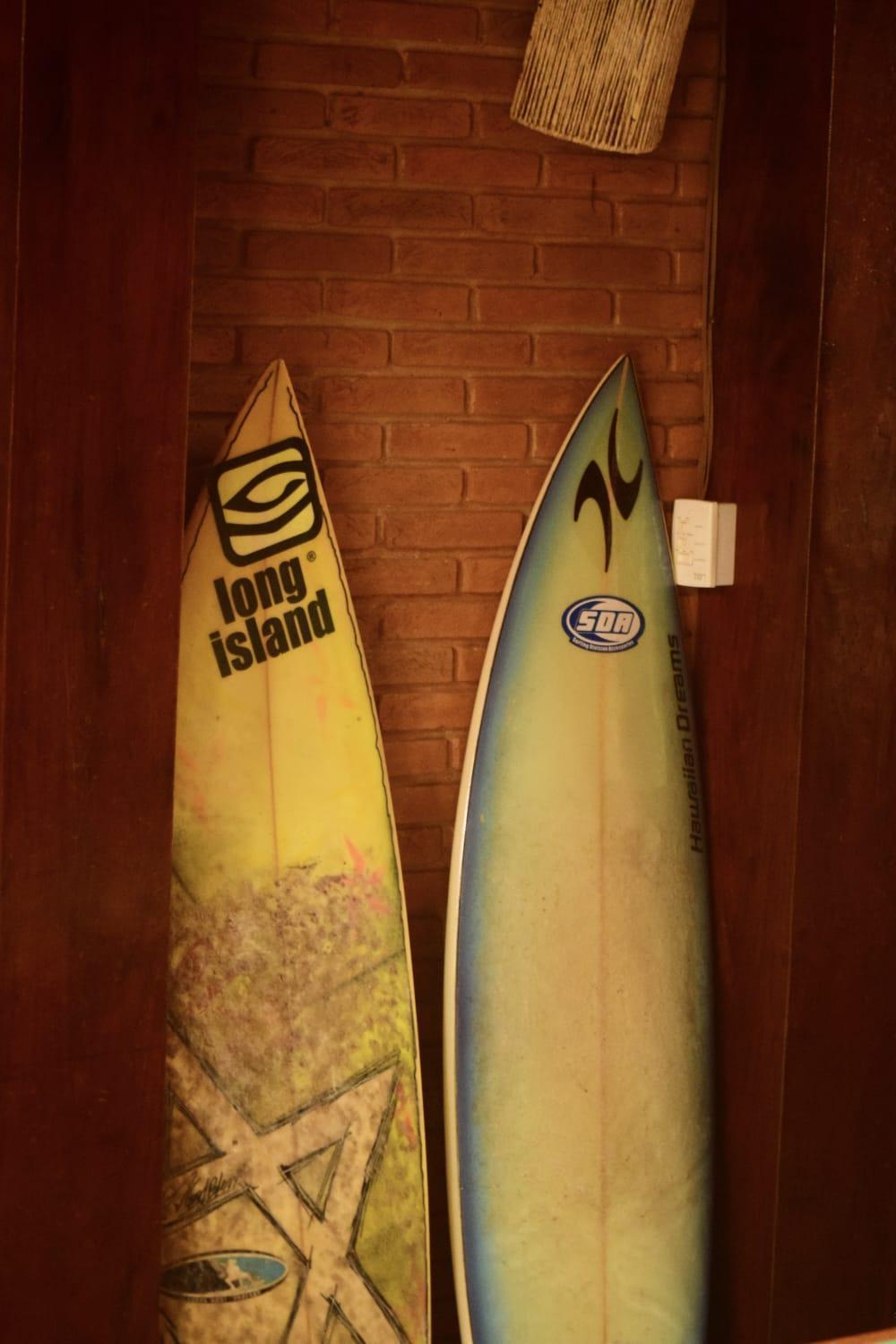 Hostel Tropico De Capricornio - Tenorio Ubatuba Exterior foto